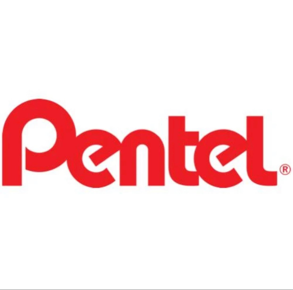 Pentel