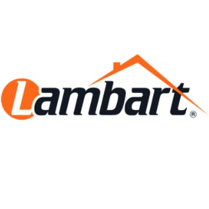 Lambart