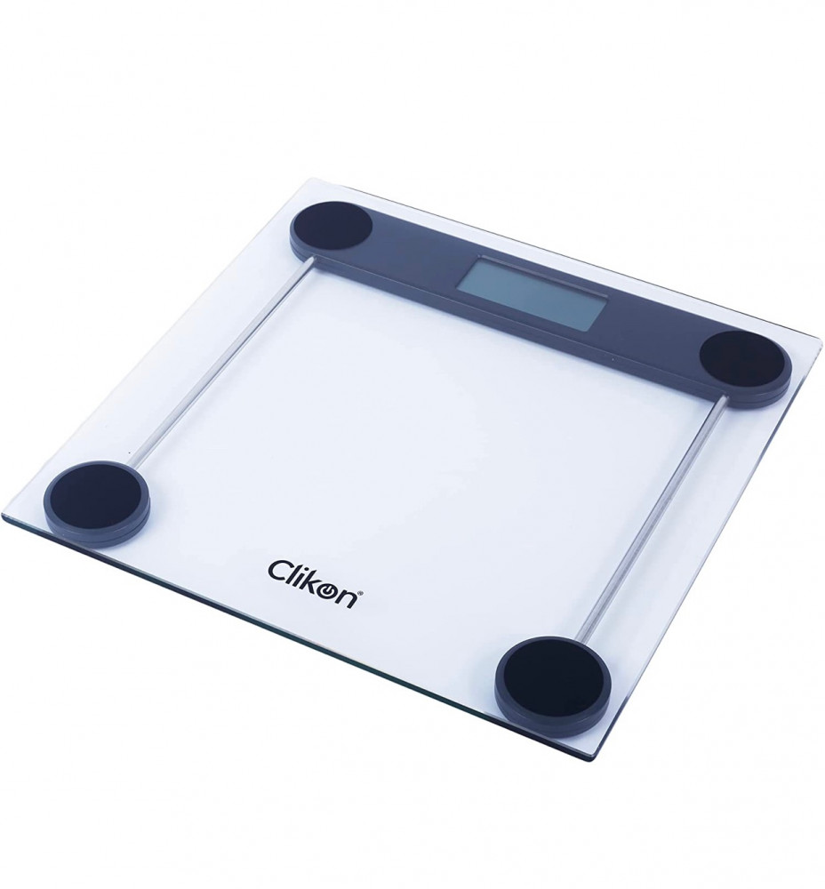 BC-718 Glass Body Composition Scale with Touch Screen Display – Felco  Medical Supplies Sdn. Bhd.