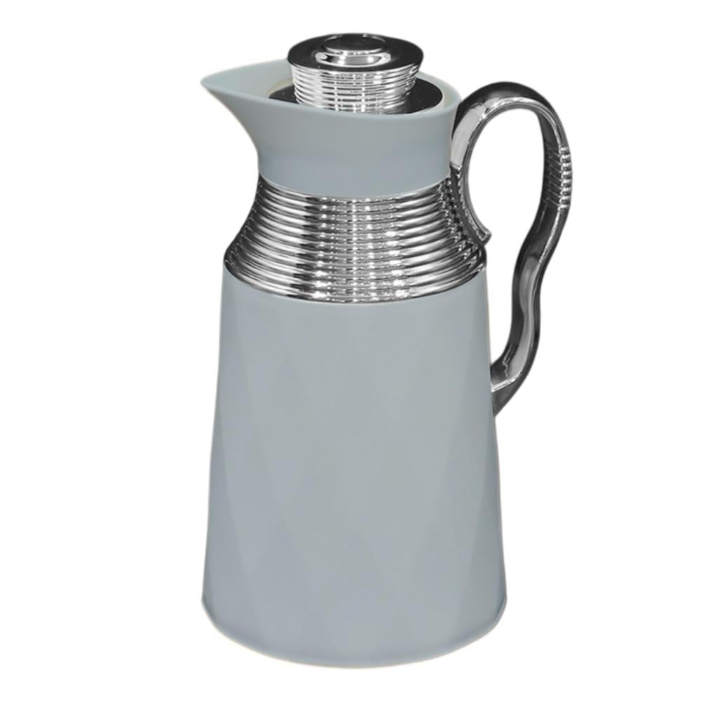 ترمس شاي وقهوة 1 لتر HL-9050