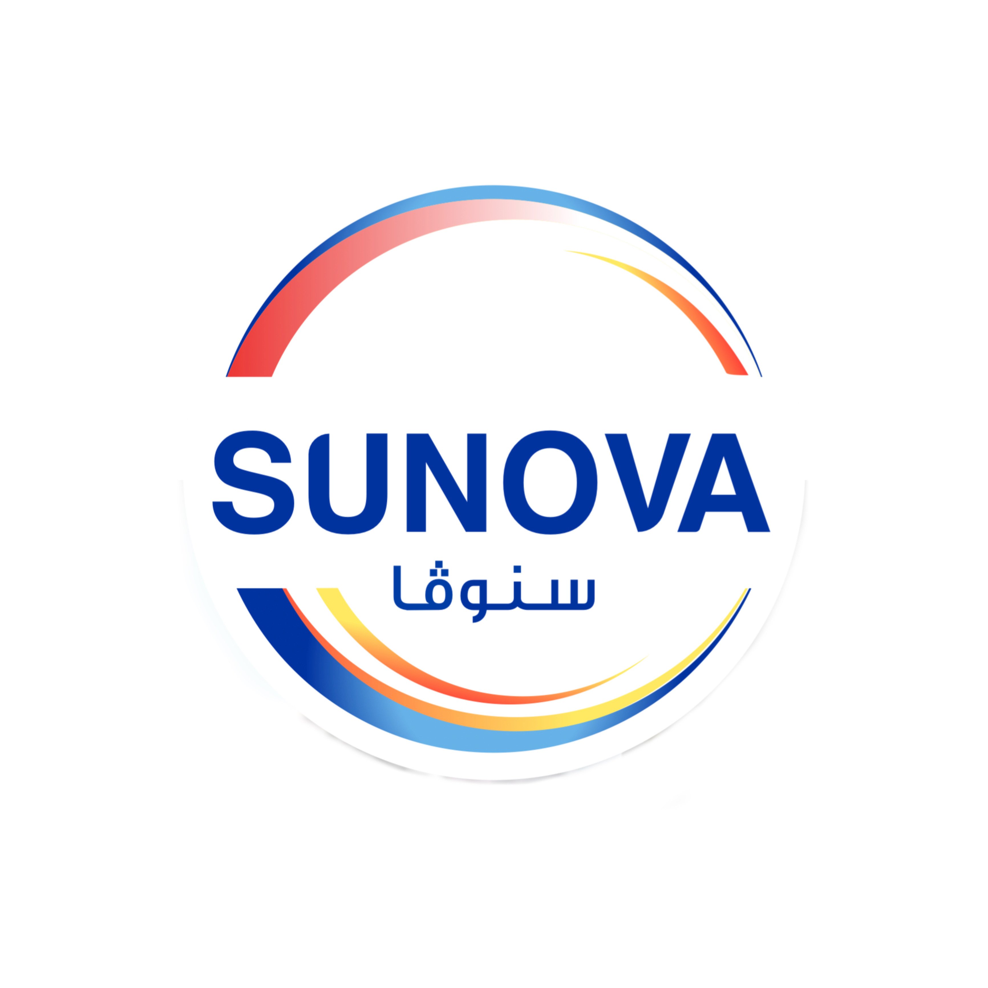 SUNOVA