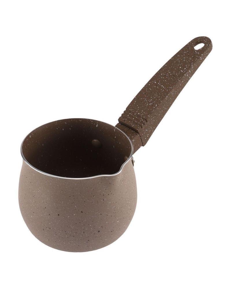 ركوة قهوة جرانيت MISTER COOK 1159/G/09