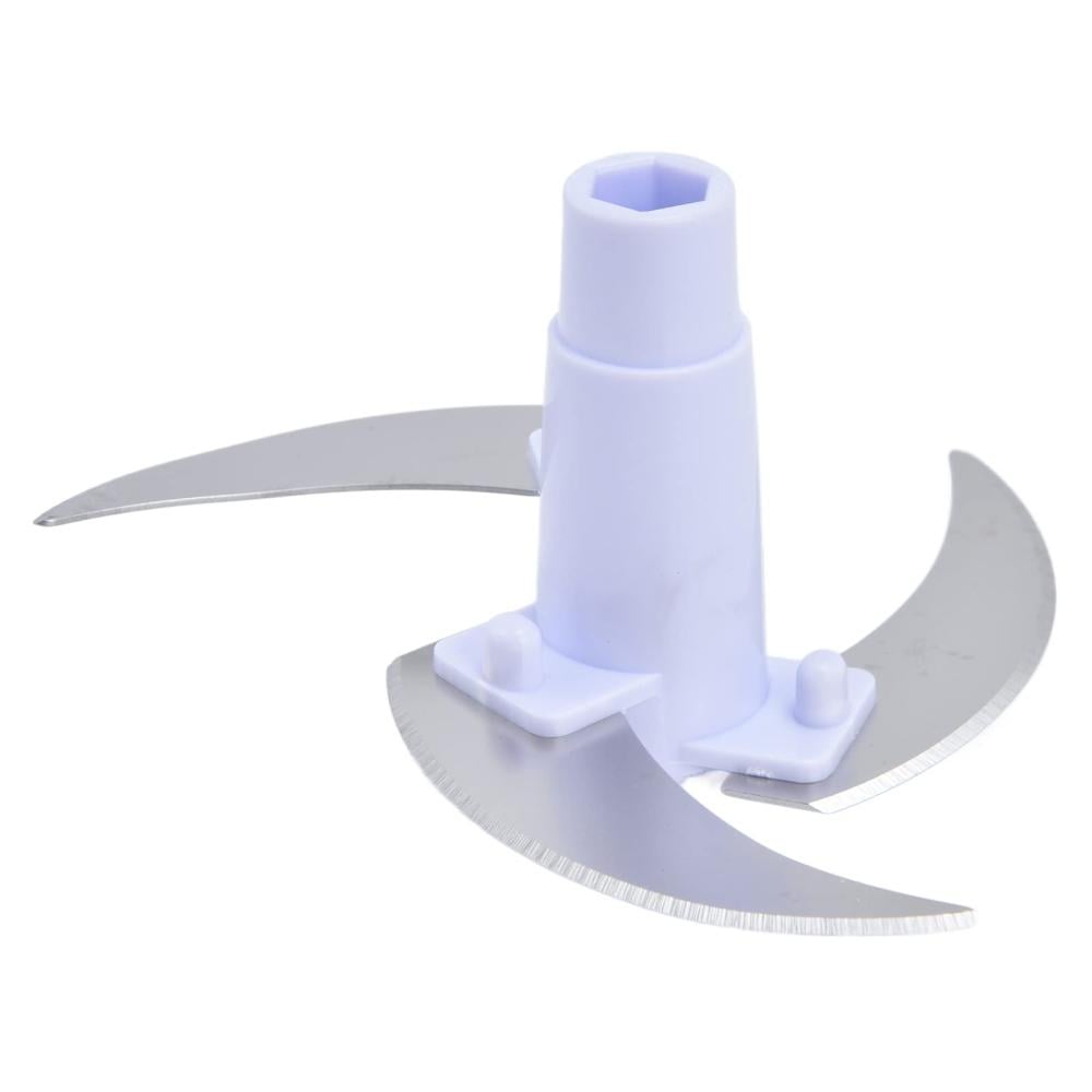 قطاعة خضار يدوية MICROPLUS PS-4648