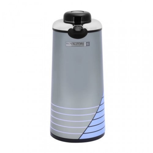 Buy Rotpunkt Solid Thermos - 250 ml Online