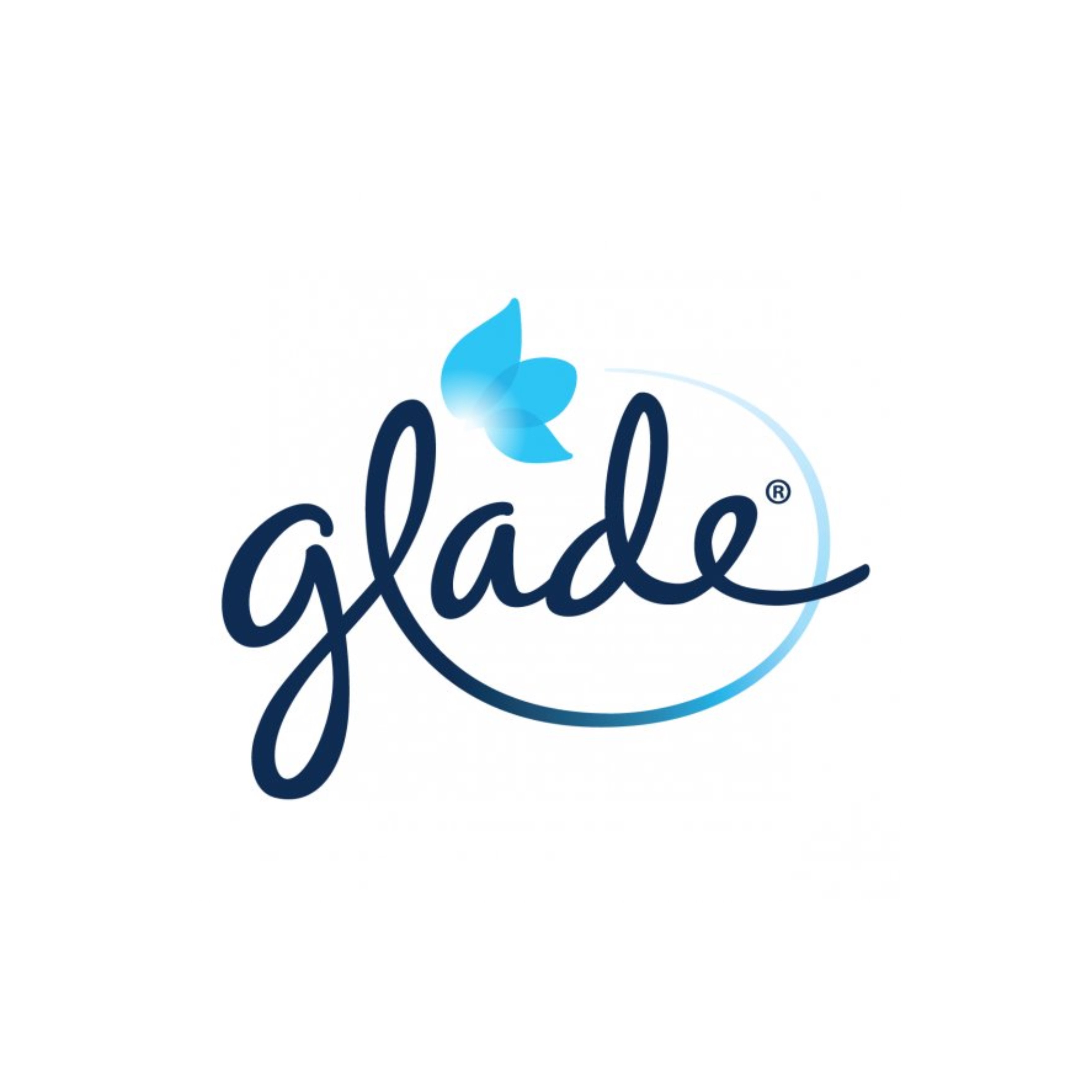 glade