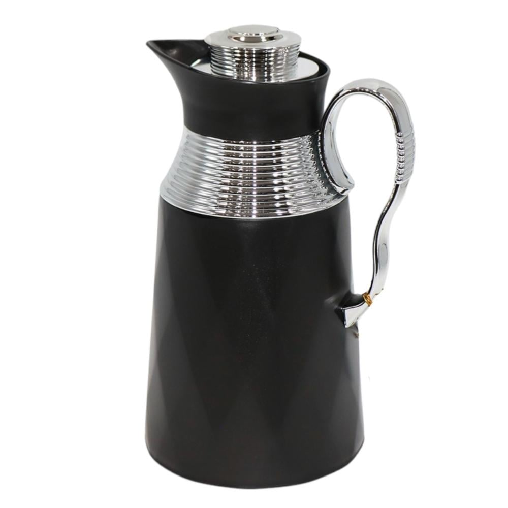 ترمس شاي وقهوة 1 لتر HL-9053