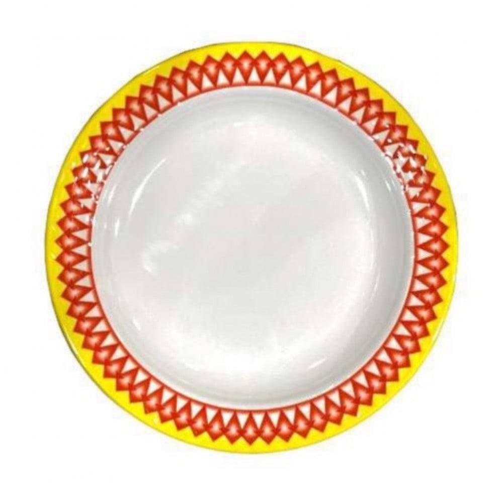 صحن رز  44 سم