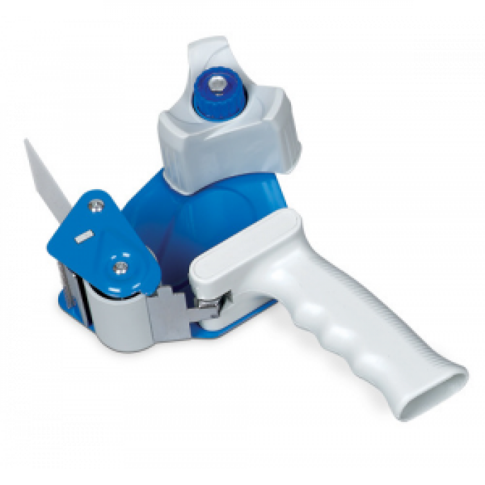 قطاعة شريط لاصق fantastick FK-DP-230N