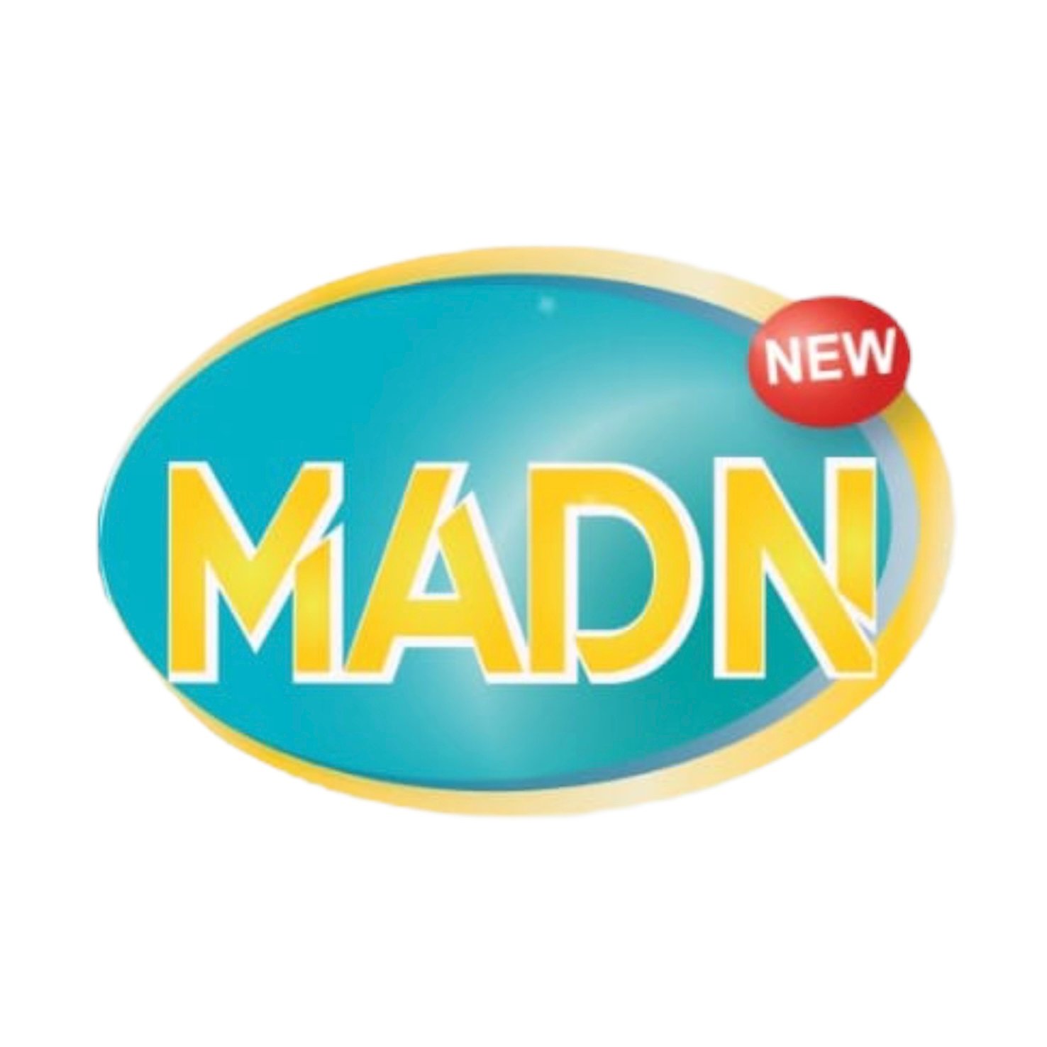 MADN