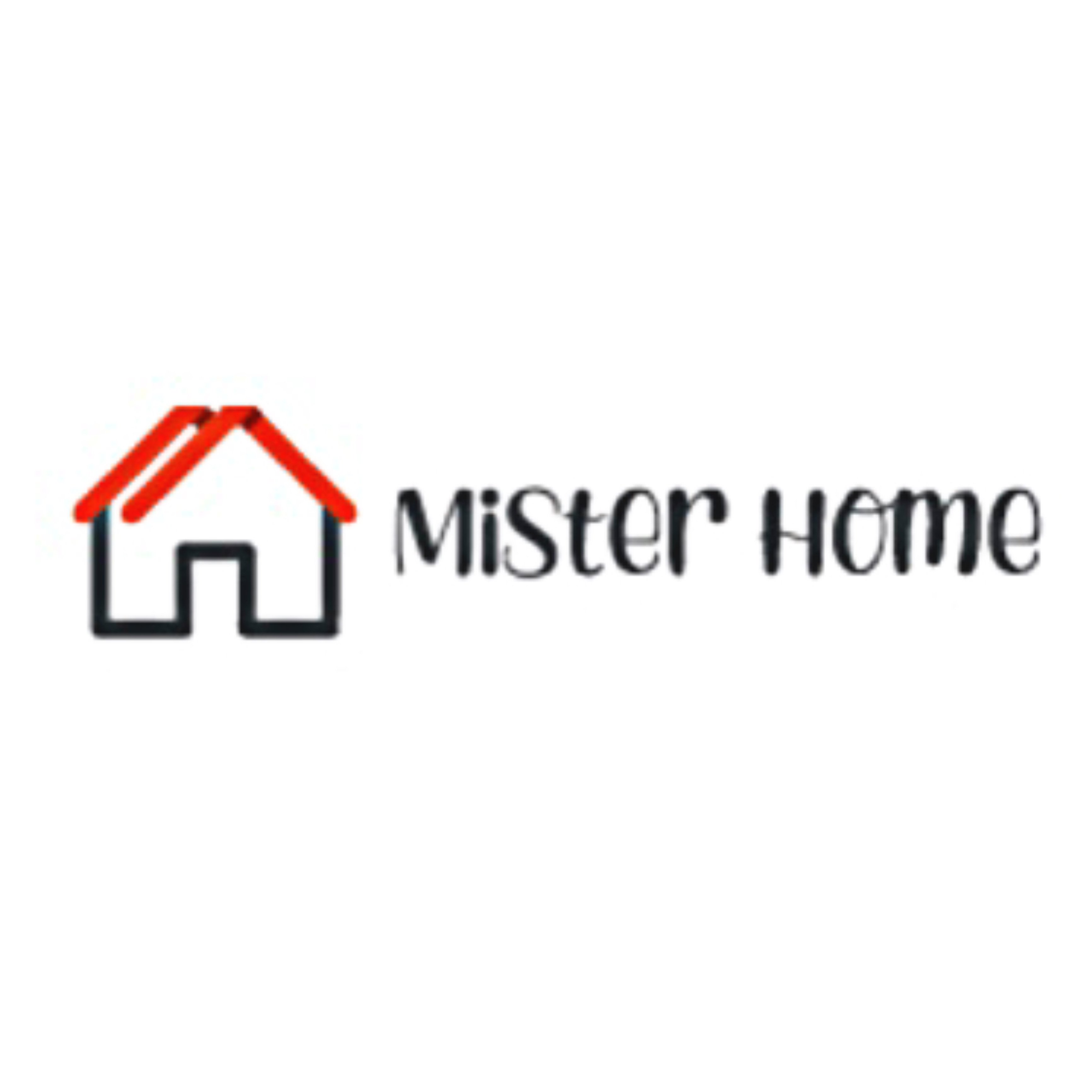 MisterHome