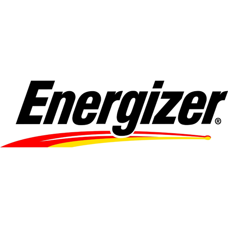Energizer