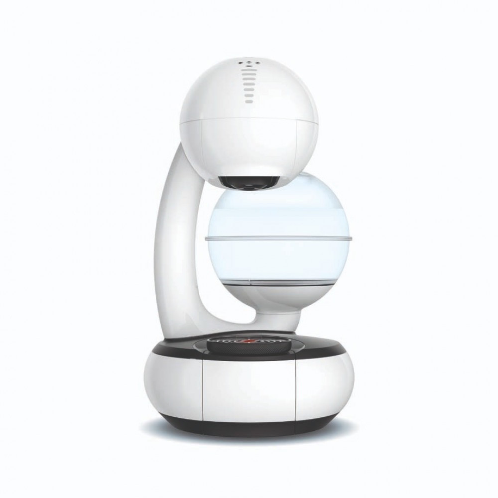 Esperta dolce gusto best sale