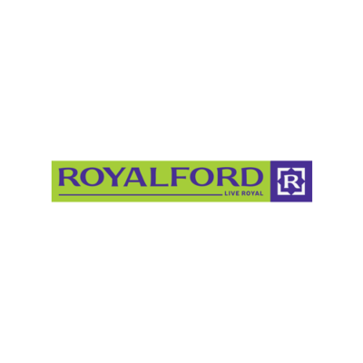 ROYALFORD