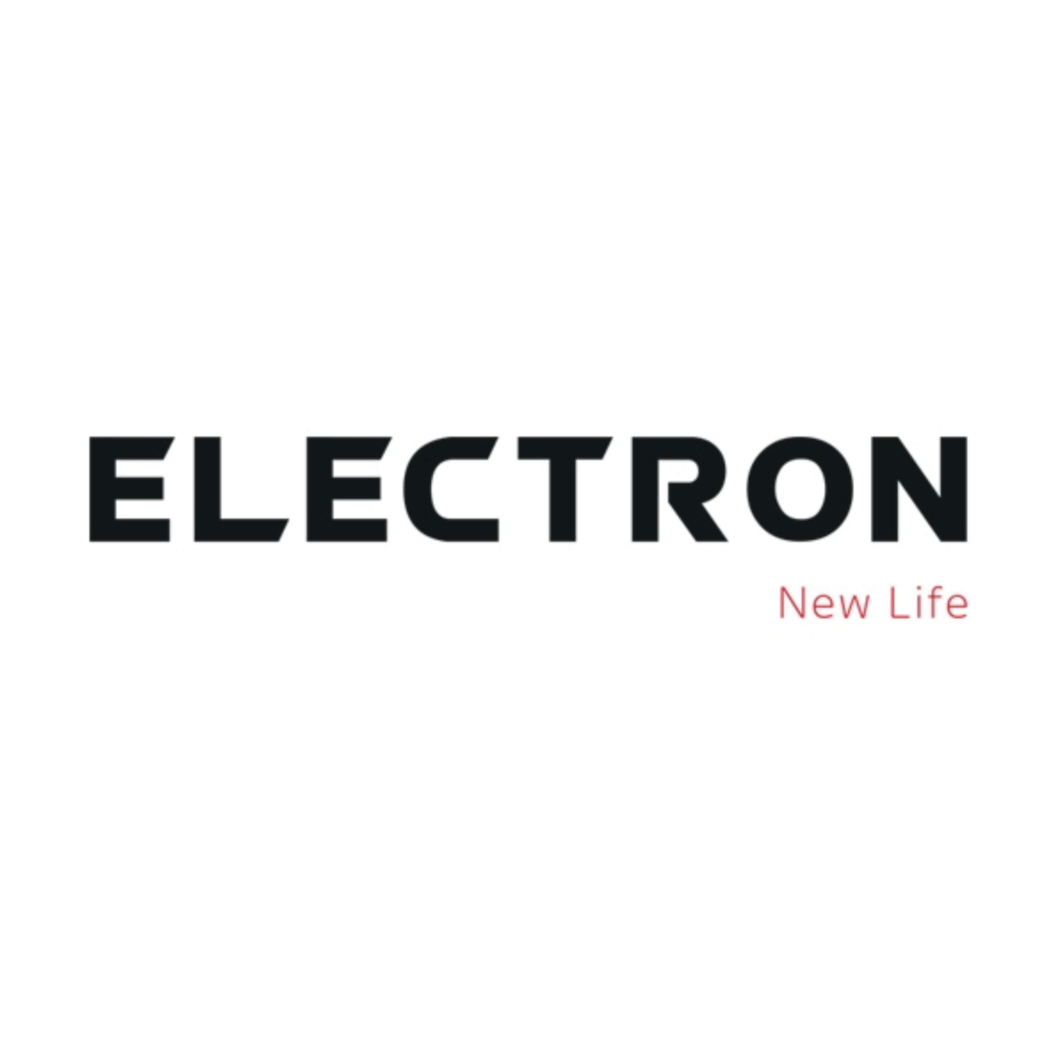 ELECTRON