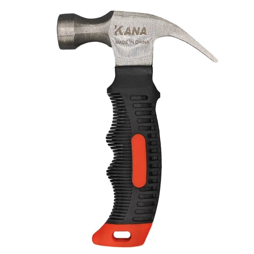 مطرقة KANA KA-61530