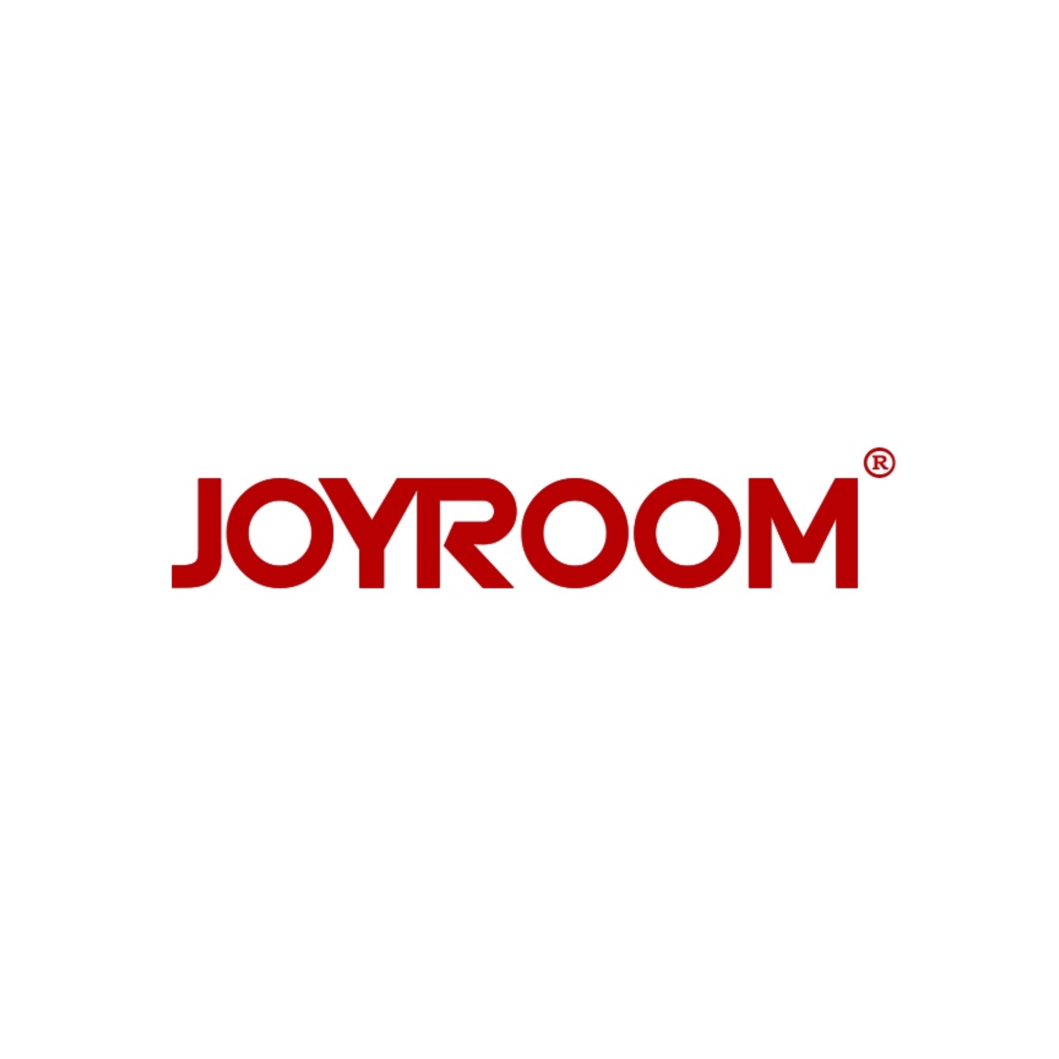 Joyroom