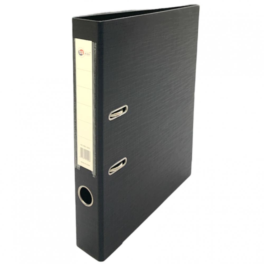 ملف اسود 1.5 انش Rama RM-1002
