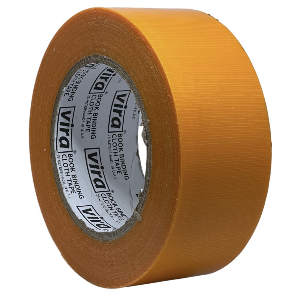 Plastic Tape Roll, 1x15' - Each (KIT ONLY)