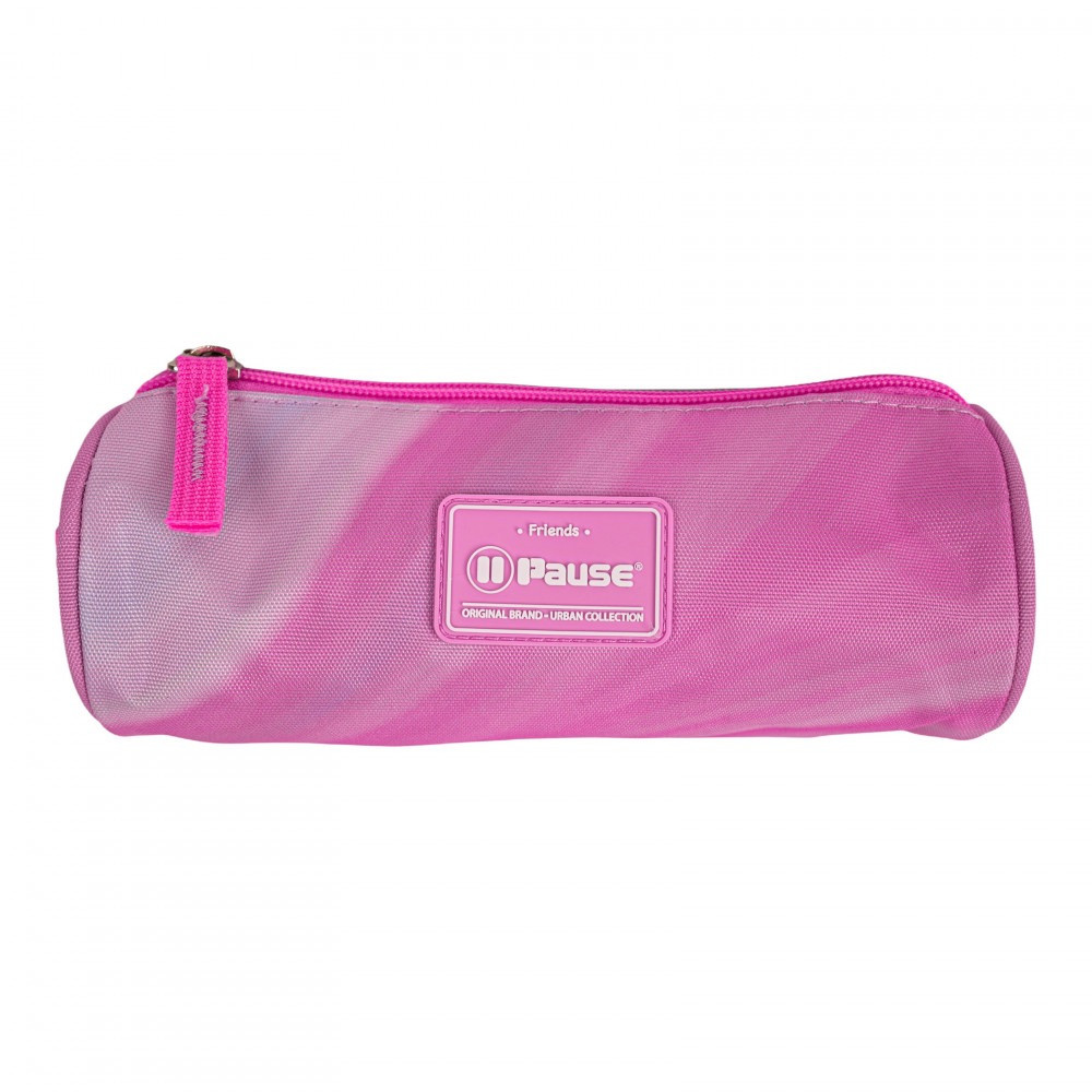 شنطة ظهر مع مقلمة 17 انش - بوز Pause Backpack-3013 PAUSE