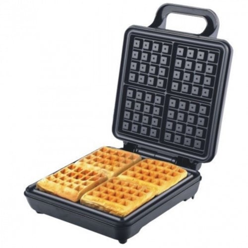 proctor silex 26051 belgian waffle maker