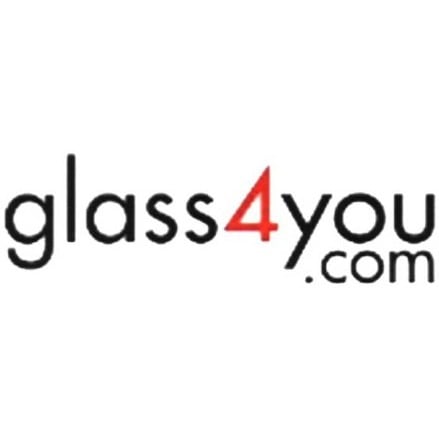 glass4you