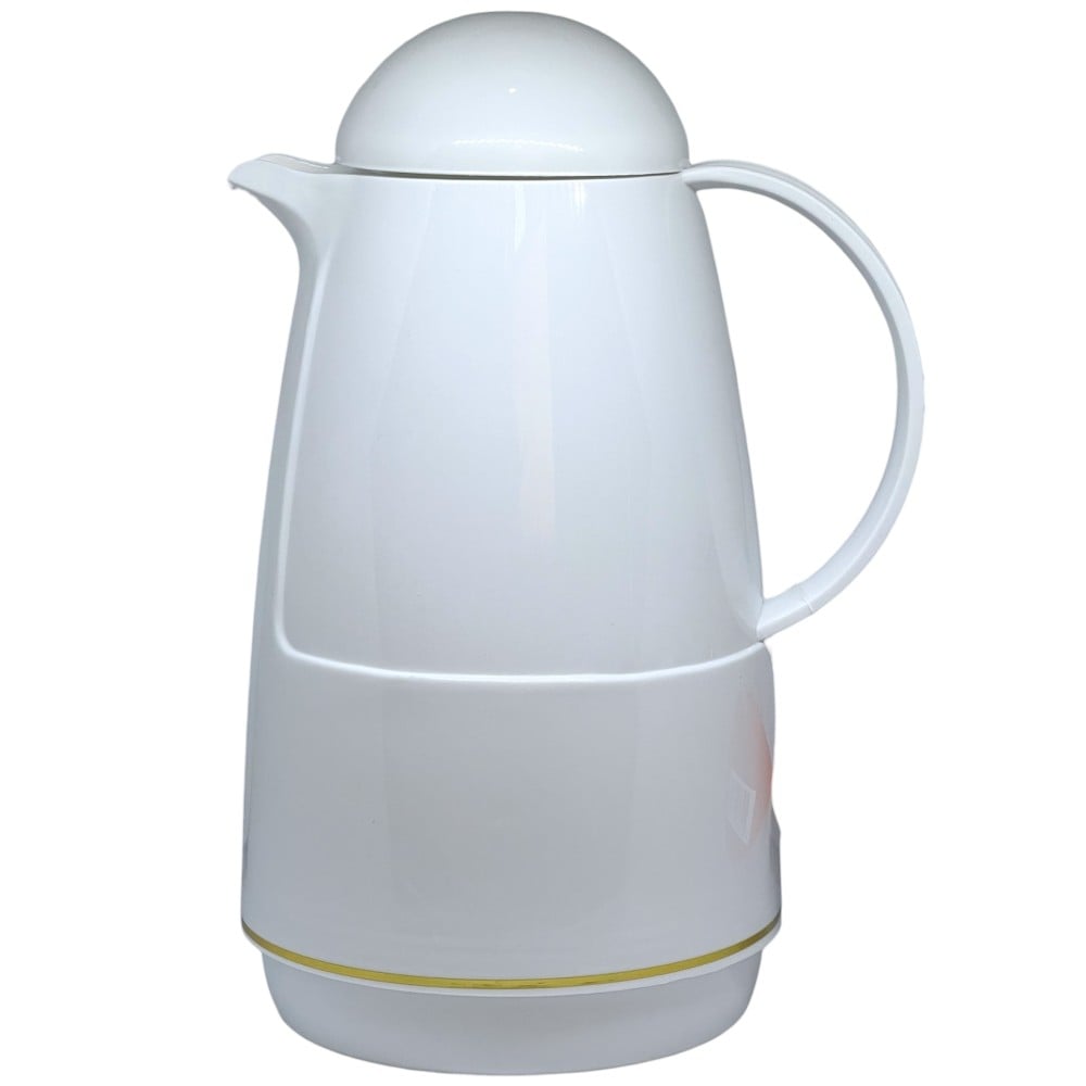 ترمس شاي وقهوة 1 لتر SK-124P