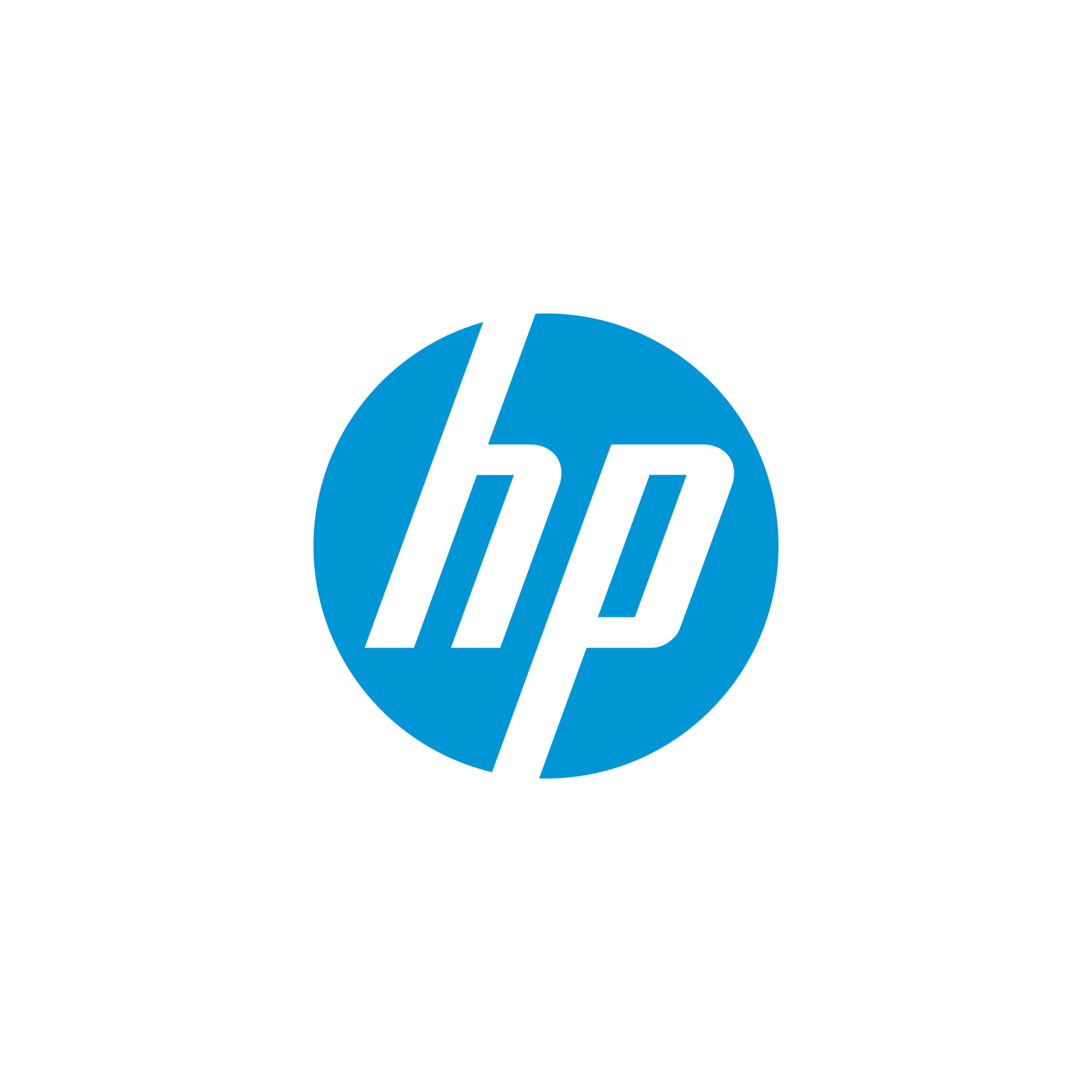 HP Snapshots - Papier photo - 10 x 13 cm - 265 g/m² - 25 feuilles
