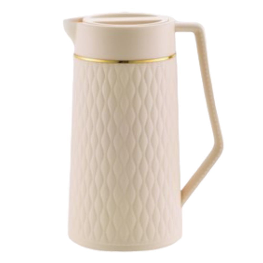 ترمس شاي وقهوة 1 لتر KROOS KR-5843-02