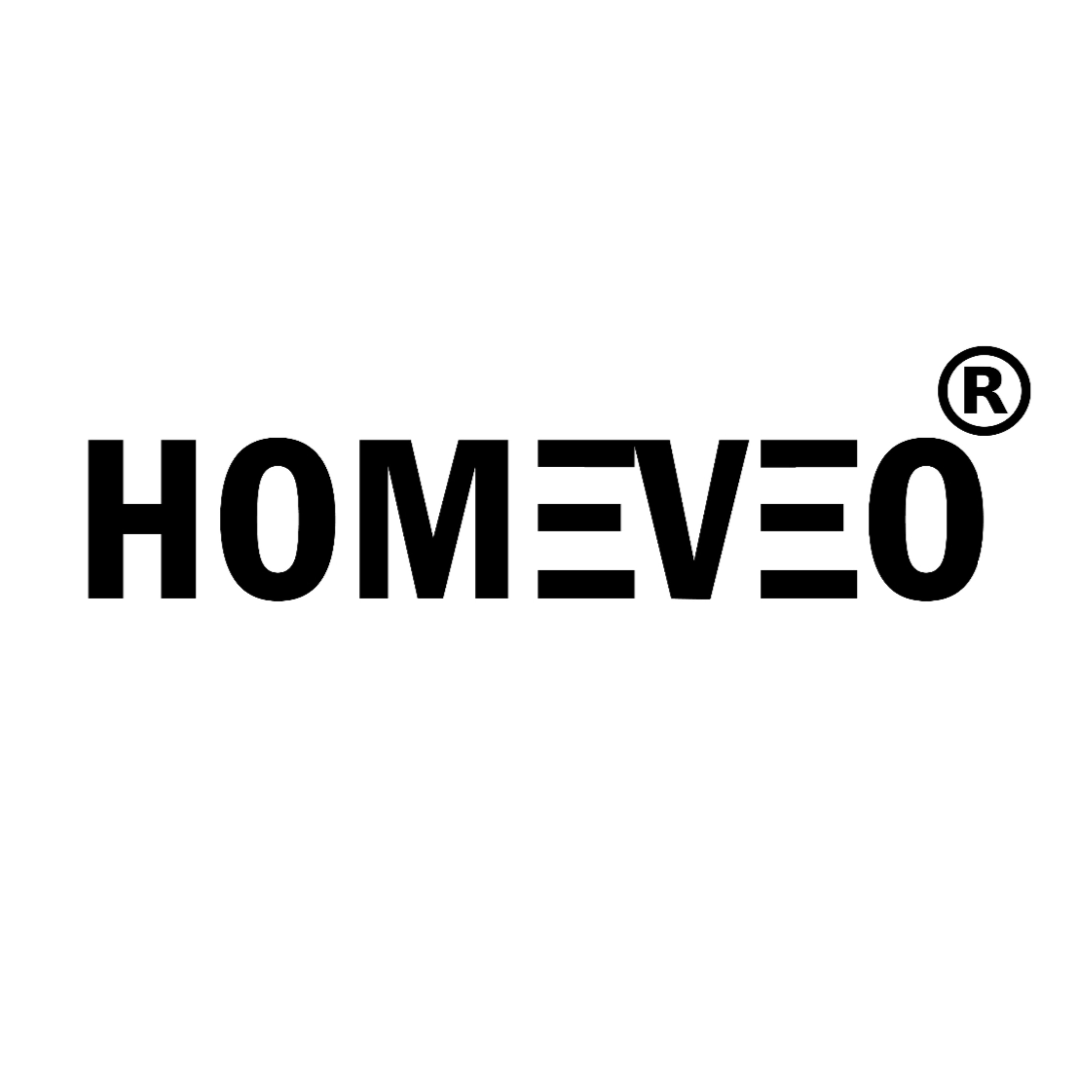 HOMEVEO