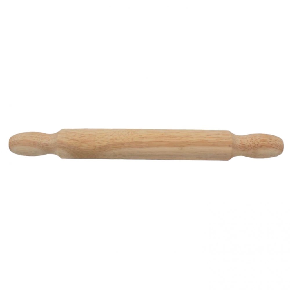 فرادة عجين خشب WD-36