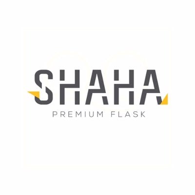 SHAHA