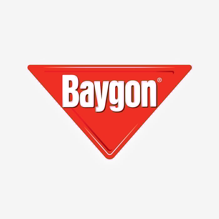 Baygon
