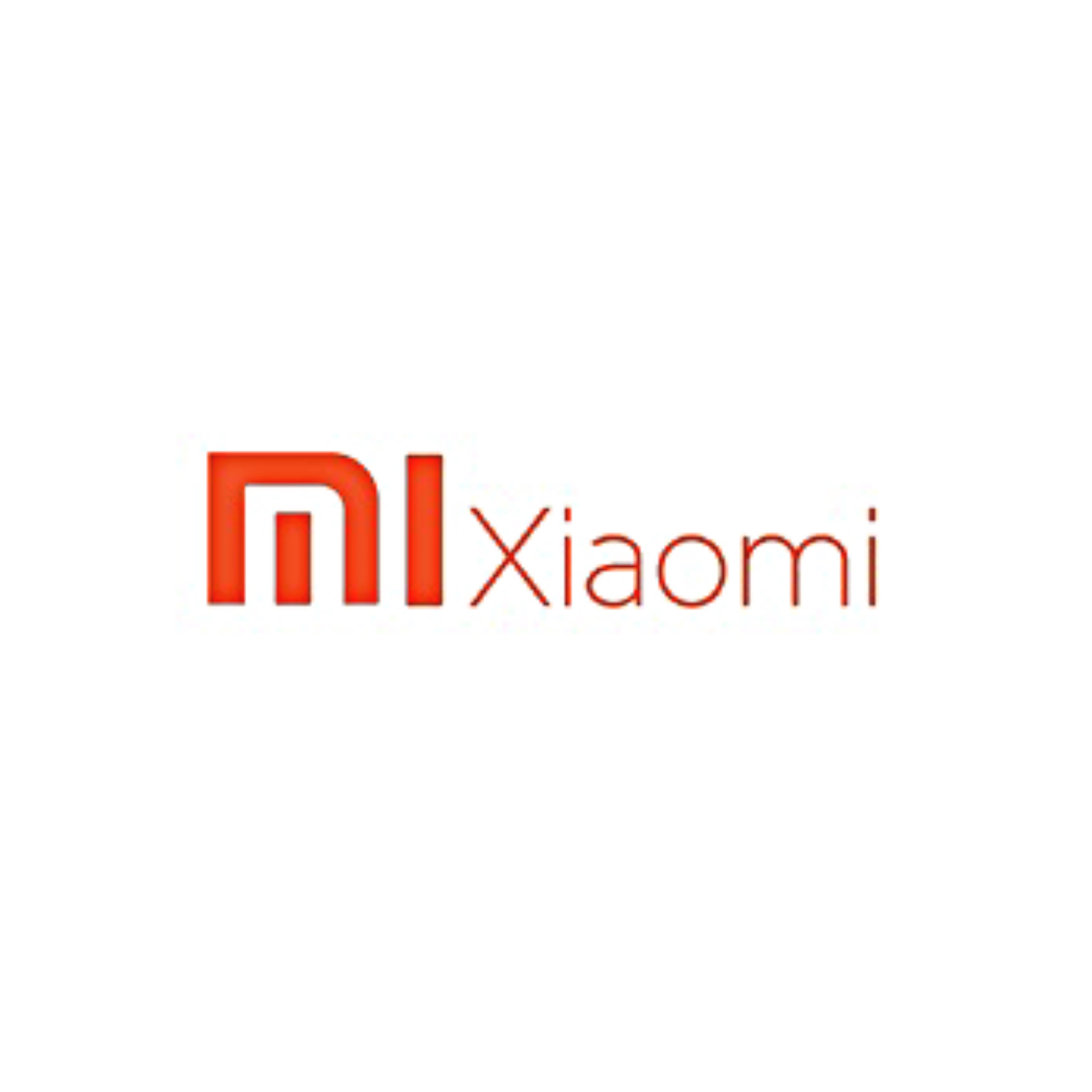 Xiaomi brand