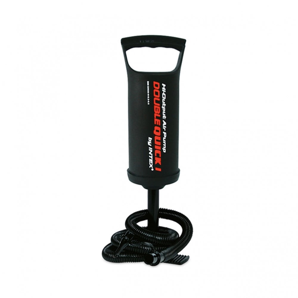 منفاخ هواء يدوى 29 سم ( 11.5 بوصة ) INTEX 68612