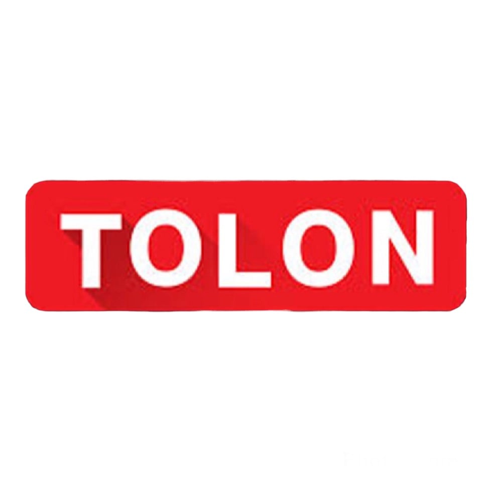 TOLON