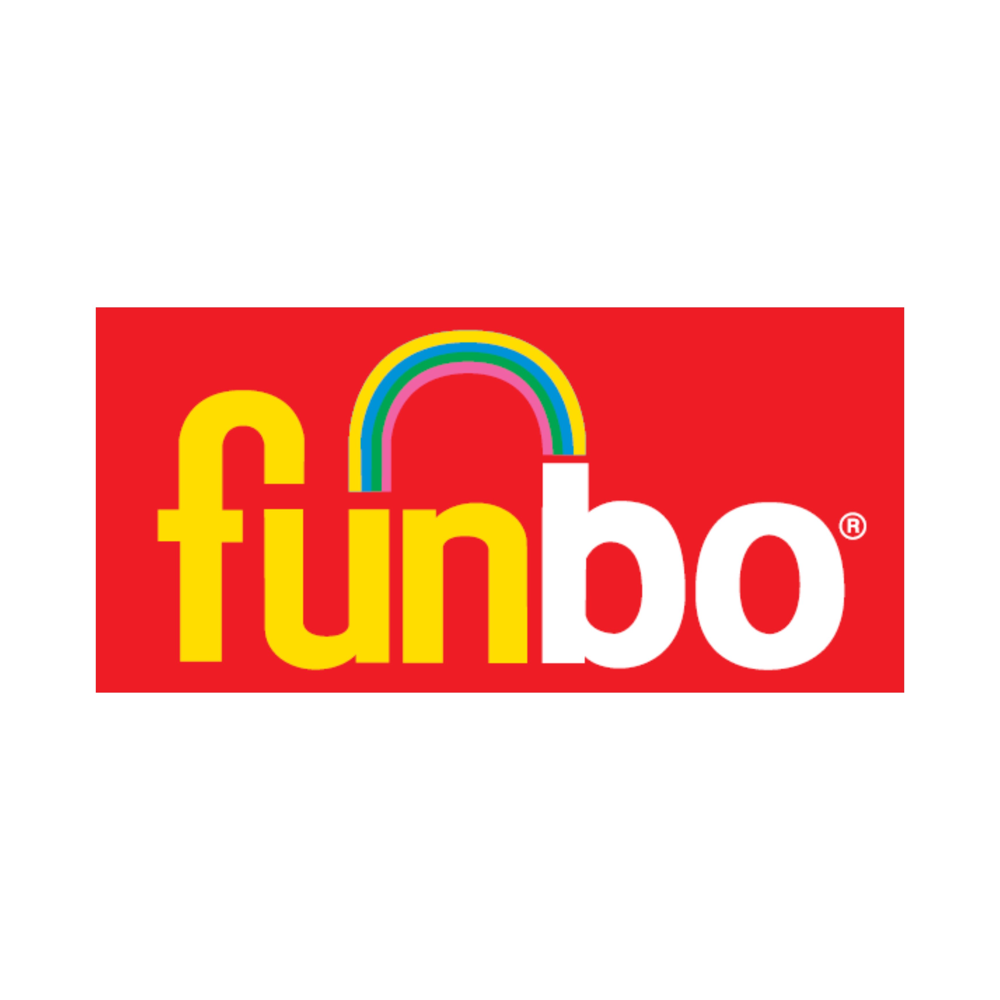 funbo