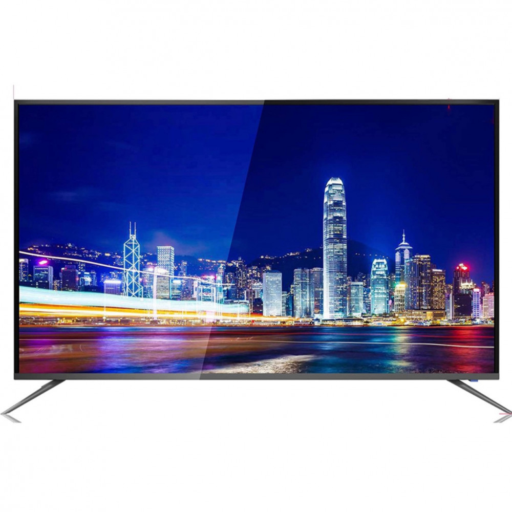 LED 24 Master-G MGS2408X Smart TV HD
