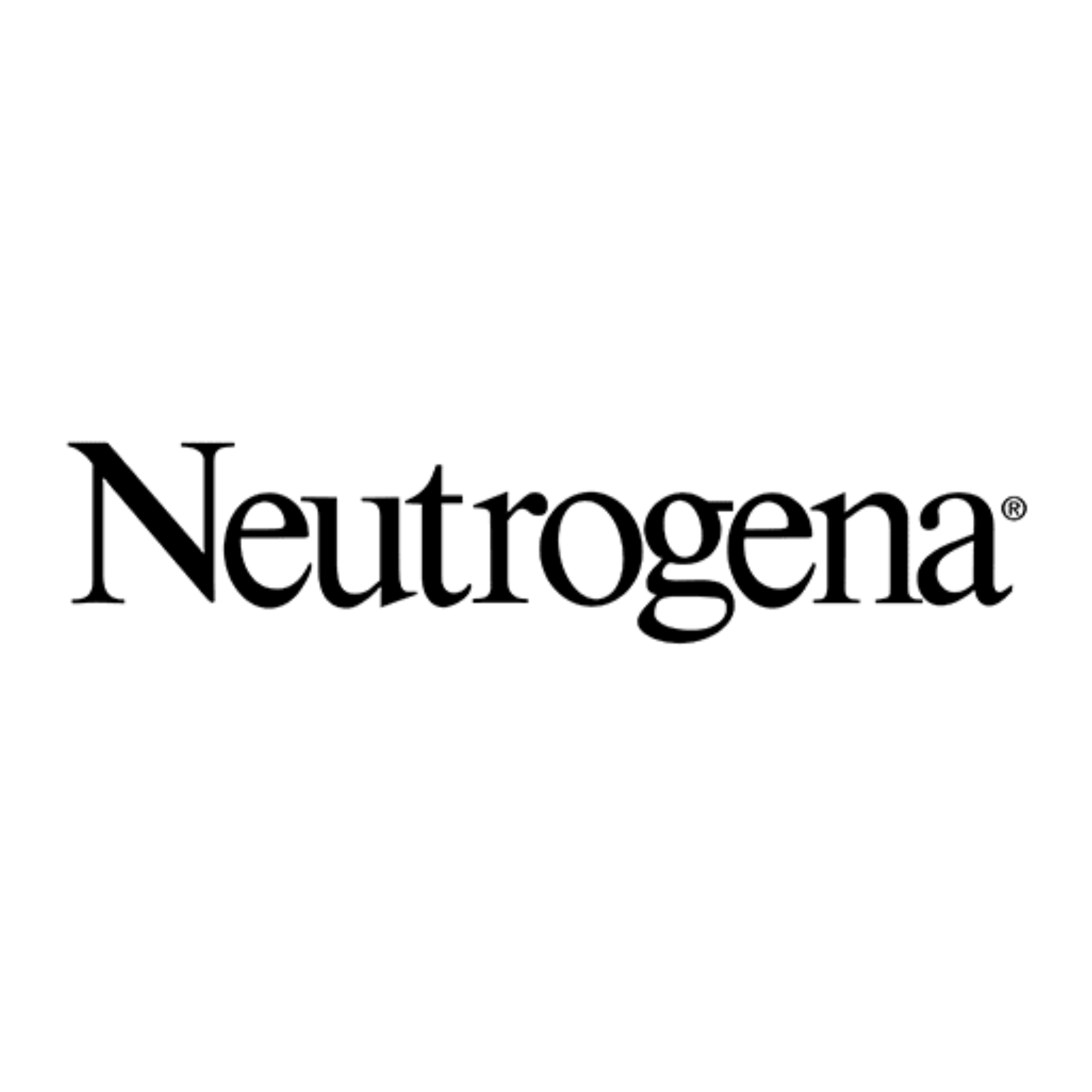 Neutrogena