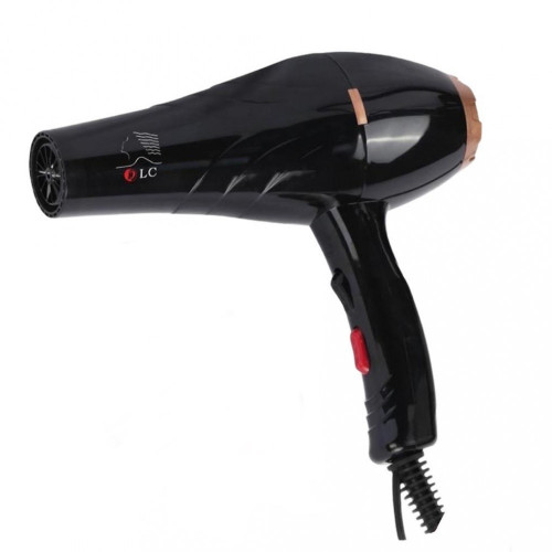 مجفف شعر 1700 واط DLC HS-557