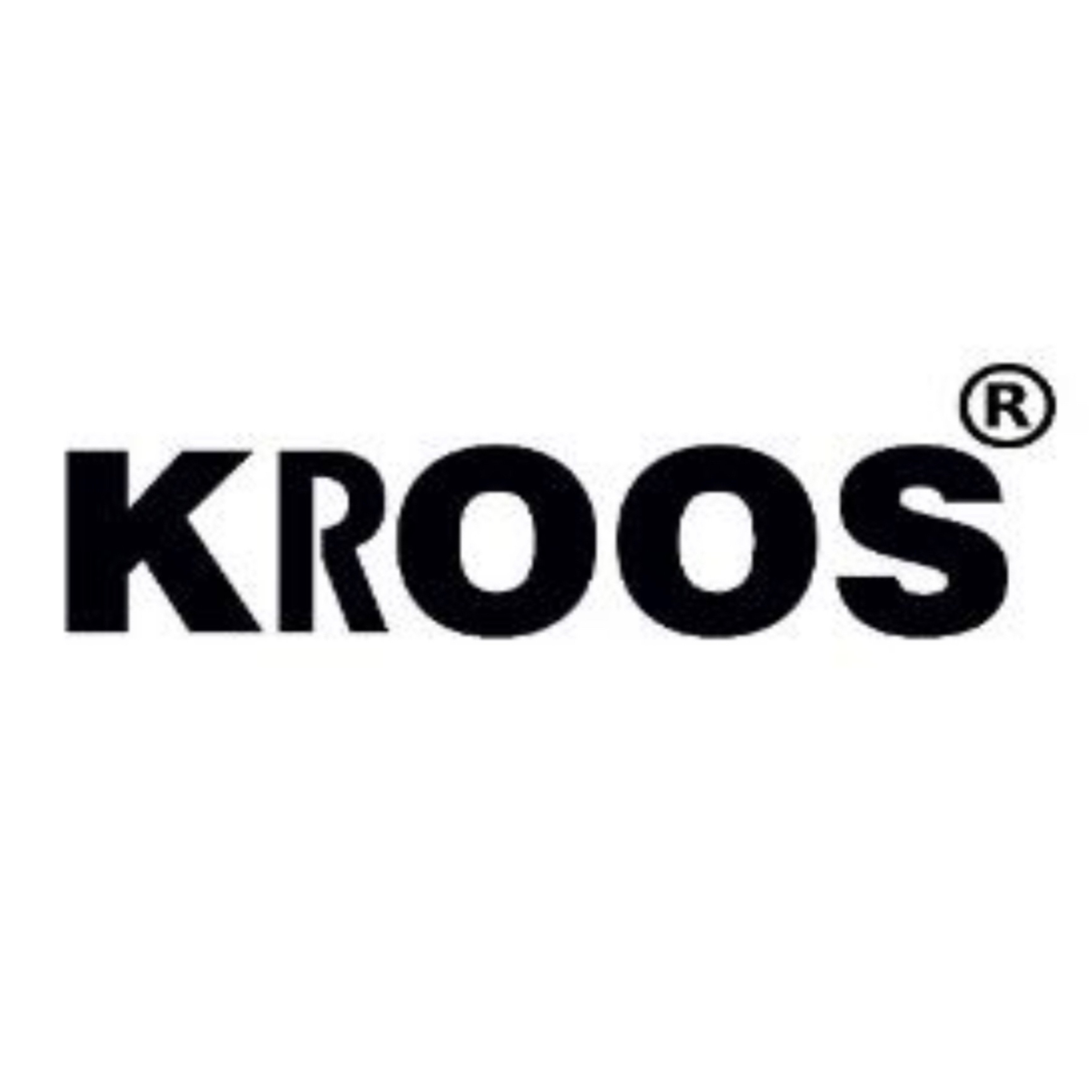 KROOS