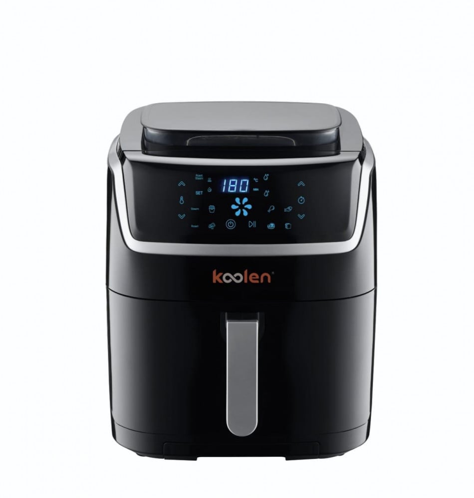 SHARP AIR FRYER 7L