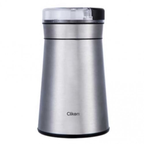 مطحنة قهوة 160 واط Clikon CK2619