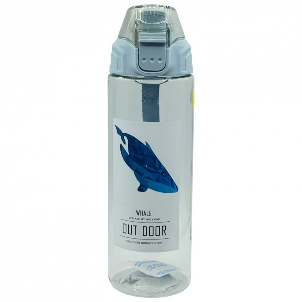 bq bottle 450ml