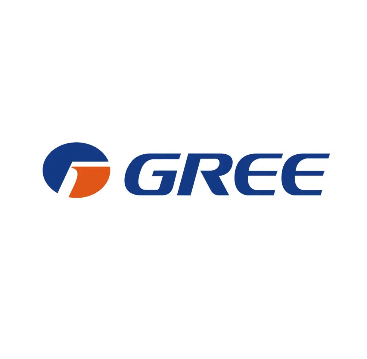 GREE