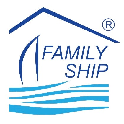 FAMILY SHIP