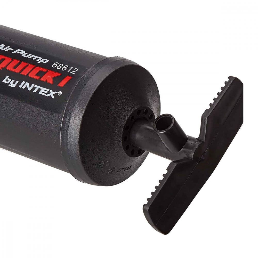 منفاخ هواء يدوى 29 سم ( 11.5 بوصة ) INTEX 68612