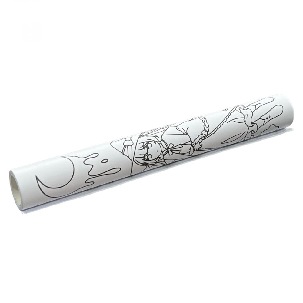رول تلوين 250*30 سم JBE-06