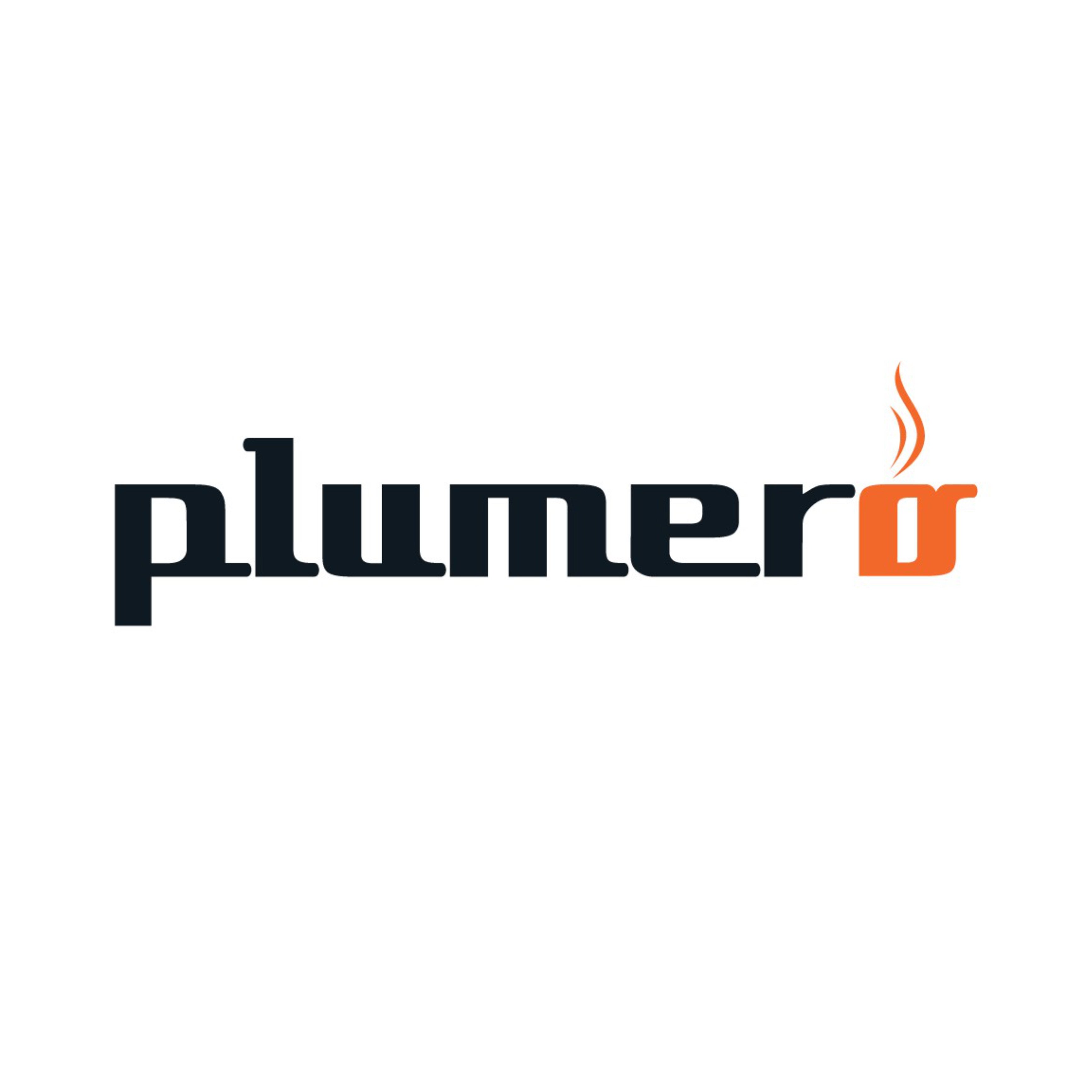 Plumero