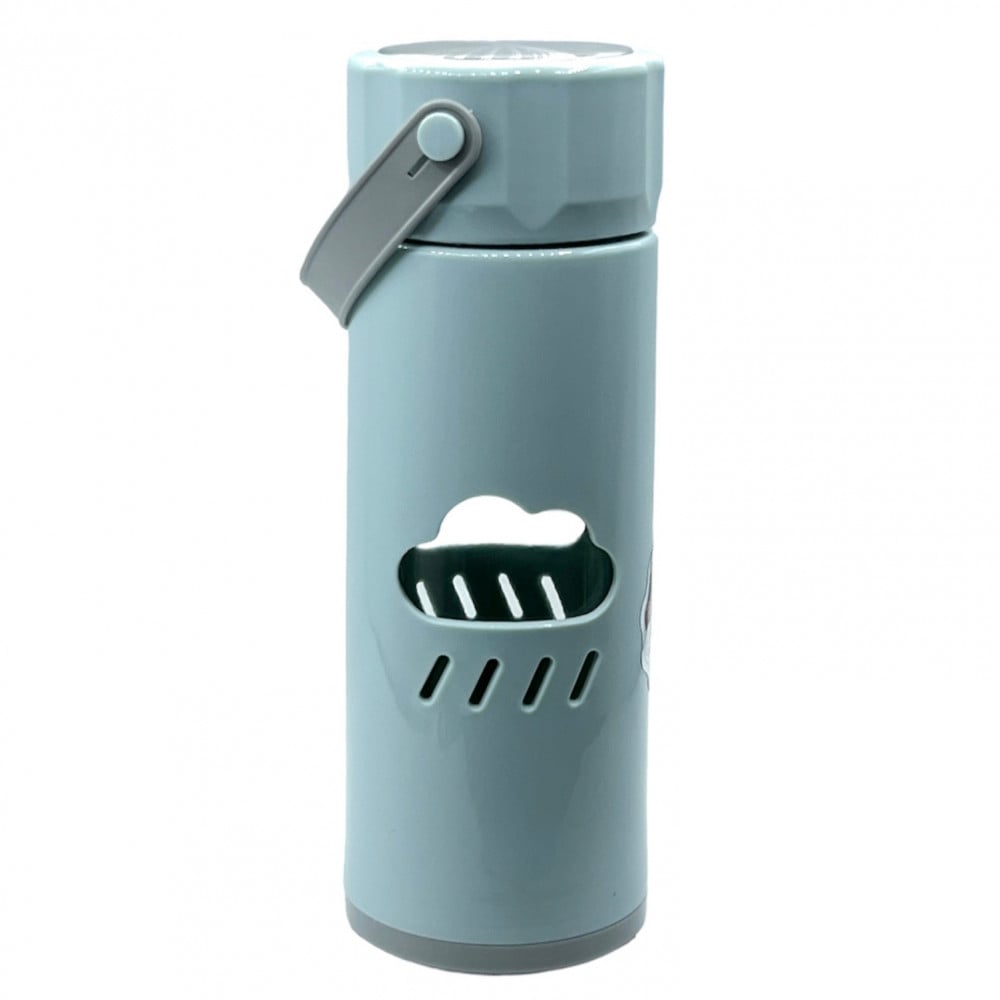 مطارة ماء HOME EZZ HE6618