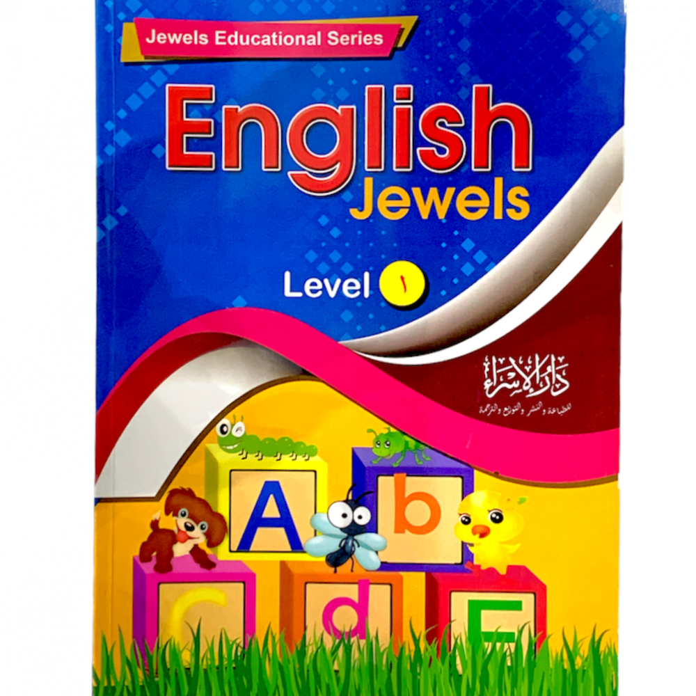 Kid's Box New Generation American English - Workbook with